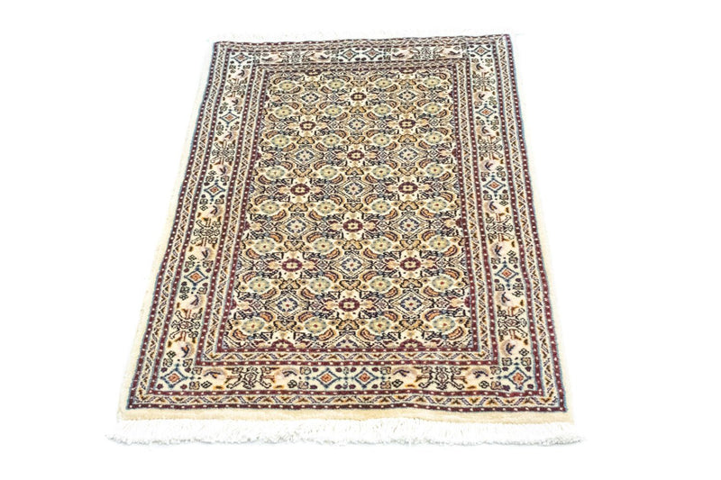 Moud Tapete 90x60cm - Tapete persa