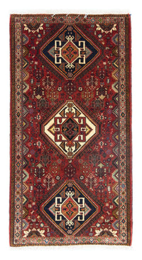 Qashqai Tapete 147x75cm - Tapete persa – product image