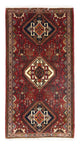 Qashqai Tapete 147x75cm - Tapete persa