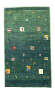 Qashqai Tapete 135x82cm - Tapete persa