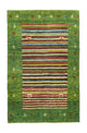 Qashqai Tapete 126x80cm - Tapete persa