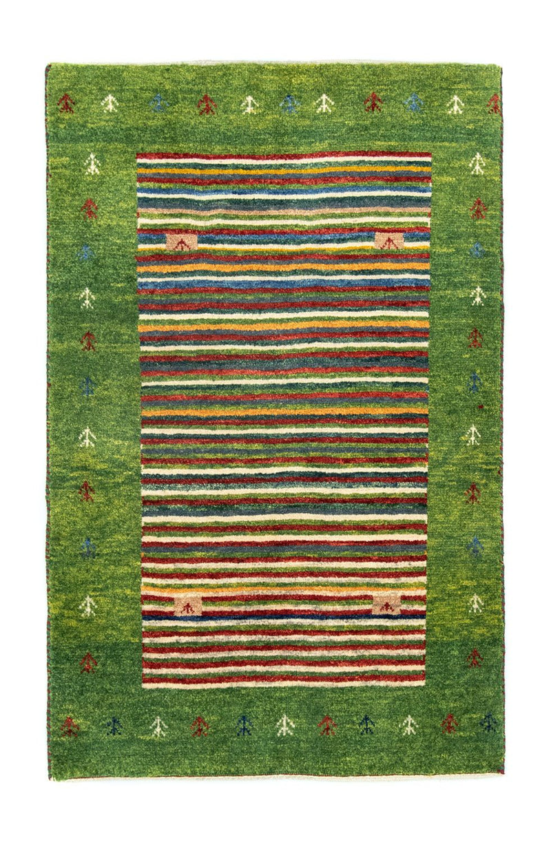 Qashqai Tapete 126x80cm - Tapete persa