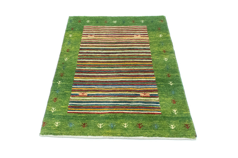 Qashqai Tapete 126x80cm - Tapete persa