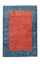 Qashqai Tapete 125x84cm - Tapete persa