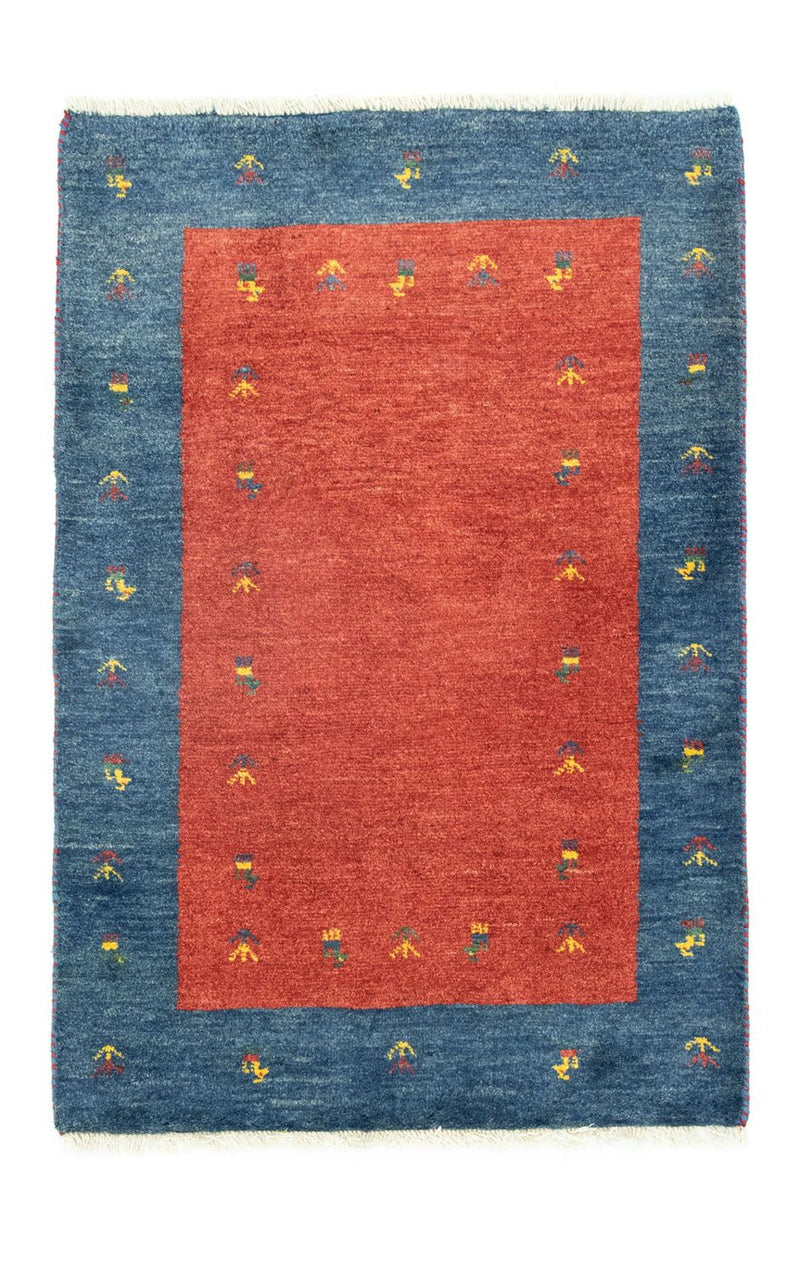 Qashqai Tapete 125x84cm - Tapete persa