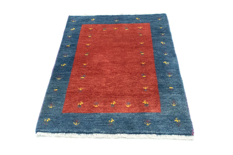 Qashqai Tapete 125x84cm - Tapete persa