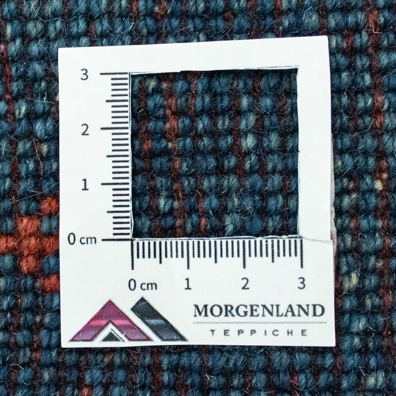 Qashqai Tapete 125x84cm - Tapete persa