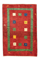 Qashqai Tapete 120x82cm - Tapete persa