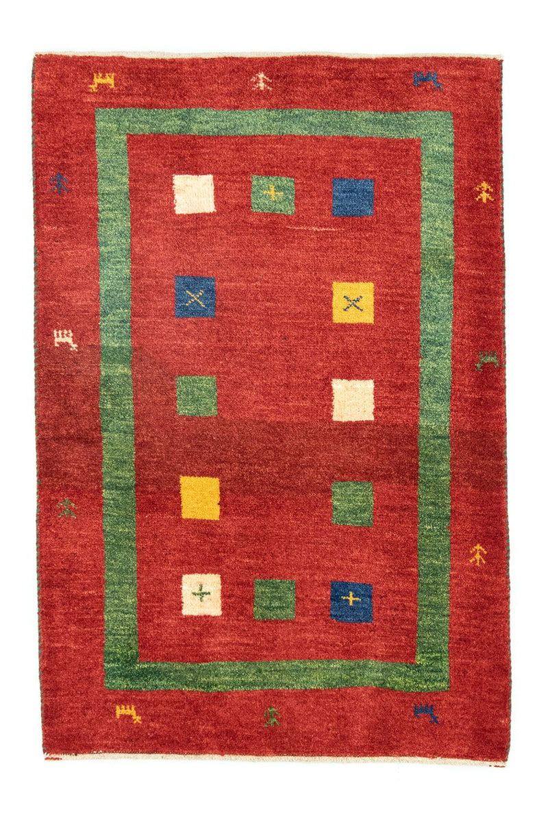 Qashqai Tapete 120x82cm - Tapete persa
