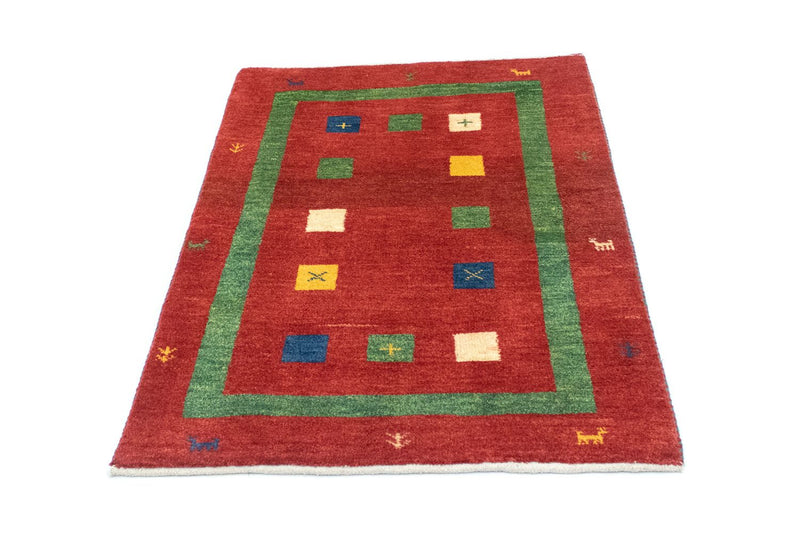 Qashqai Tapete 120x82cm - Tapete persa