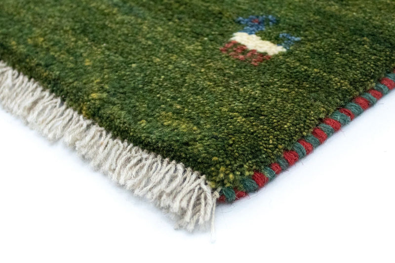 Qashqai Tapete 120x80cm - Tapete persa