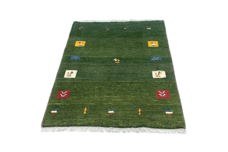 Qashqai Tapete 120x80cm - Tapete persa