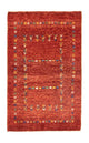 Qashqai Tapete 125x80cm - Tapete persa