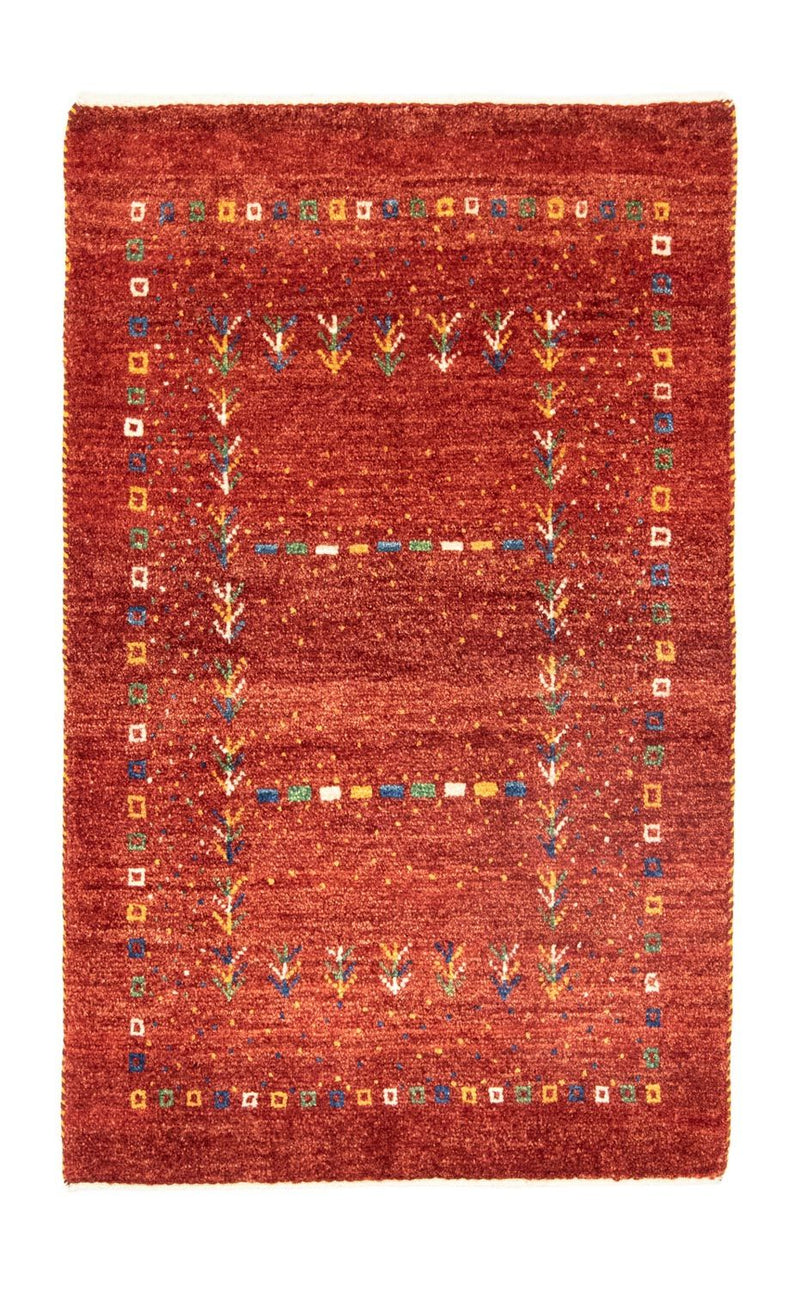 Qashqai Tapete 125x80cm - Tapete persa