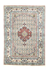 Moud Tapete 116x78cm - Tapete persa – product image
