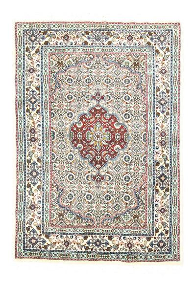 Moud Tapete 78x116cm - Tapete persa