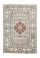 Moud Tapete 116x78cm - Tapete persa