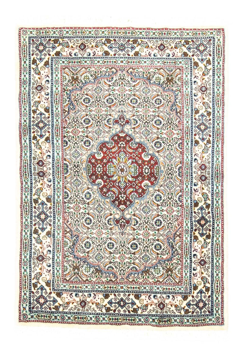 Moud Tapete 116x78cm - Tapete persa