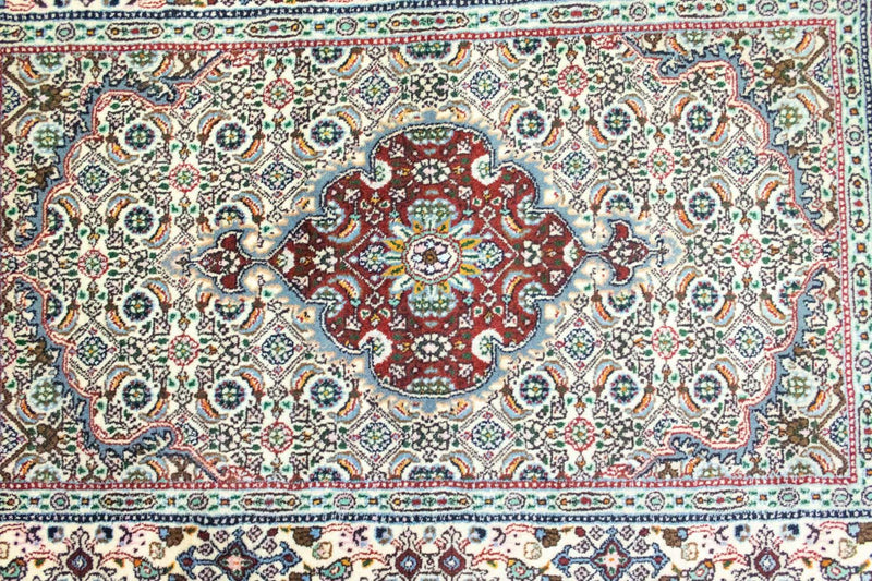 Moud Tapete 116x78cm - Tapete persa
