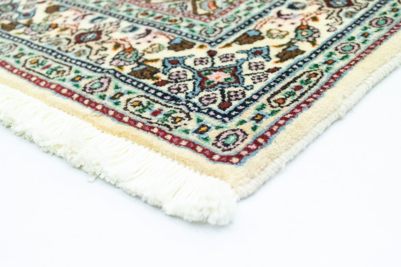 Moud Tapete 116x78cm - Tapete persa