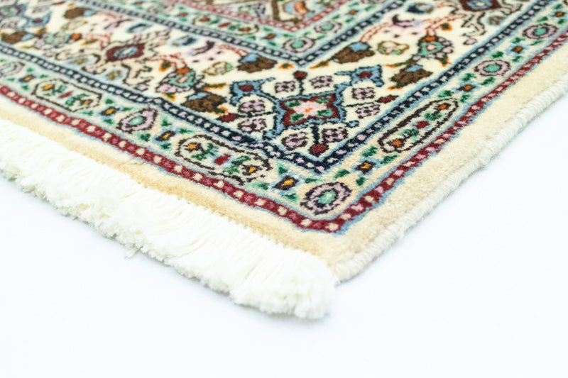 Moud Tapete 116x78cm - Tapete persa