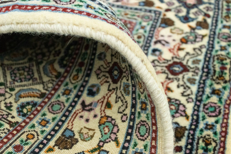 Moud Tapete 116x78cm - Tapete persa