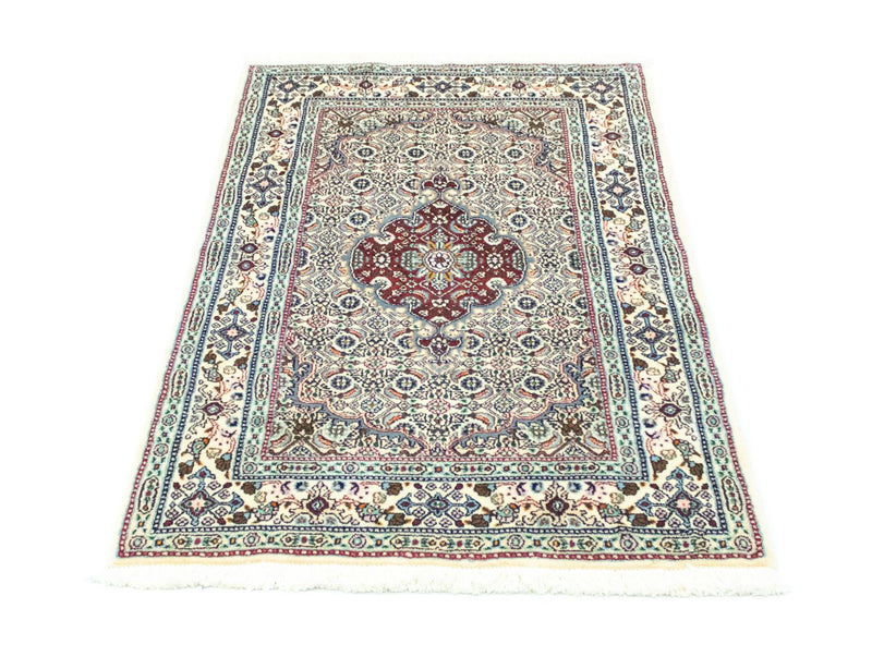 Moud Tapete 116x78cm - Tapete persa