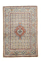 Moud Tapete 120x80cm - Tapete persa