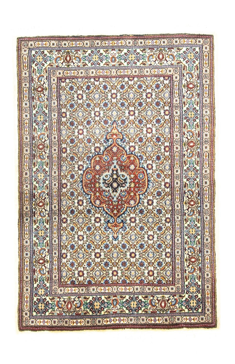 Moud Tapete 120x80cm - Tapete persa