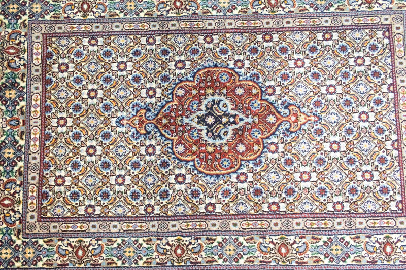 Moud Tapete 120x80cm - Tapete persa