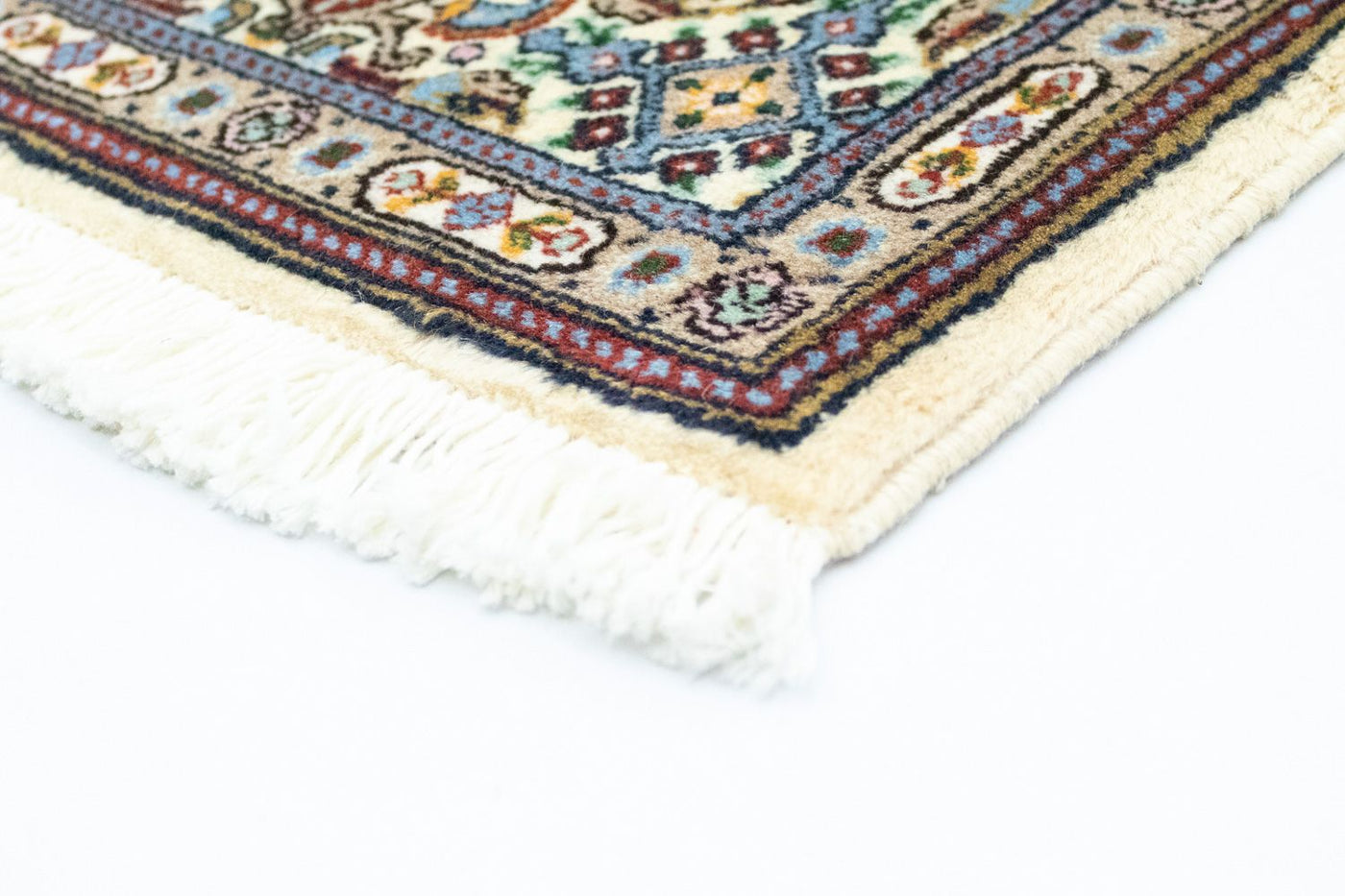 Moud Tapete 120x80cm - Tapete persa
