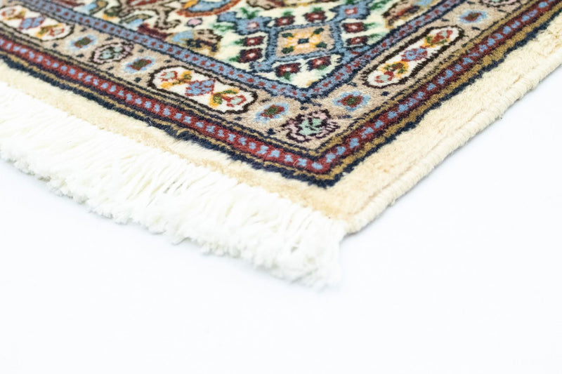 Moud Tapete 120x80cm - Tapete persa