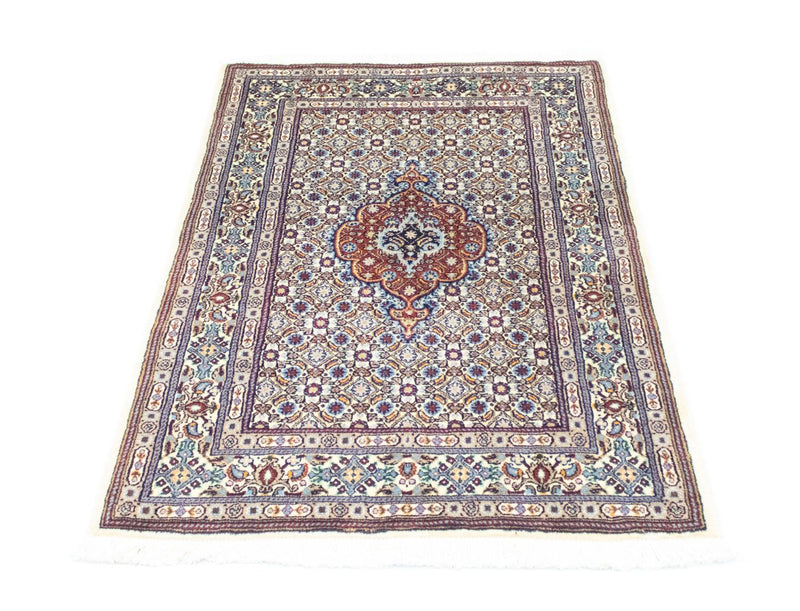 Moud Tapete 120x80cm - Tapete persa