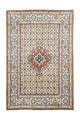 Moud Tapete 118x80cm - Tapete persa
