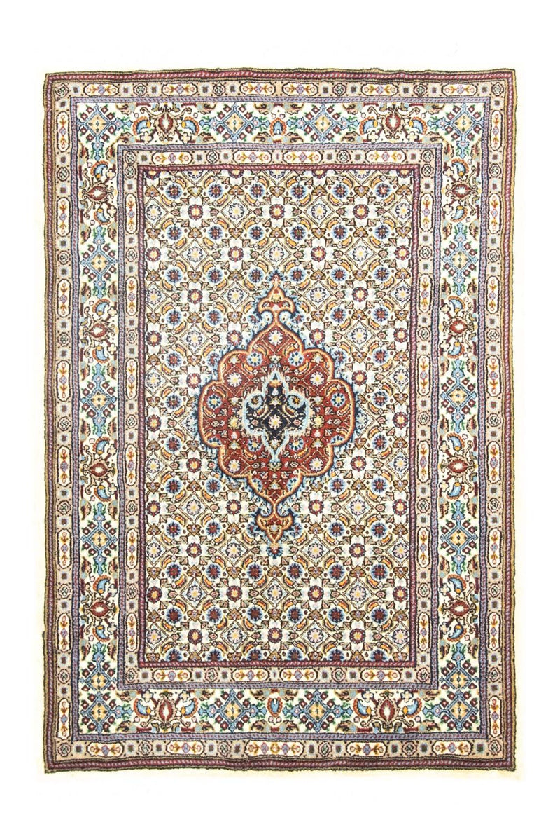 Moud Tapete 118x80cm - Tapete persa