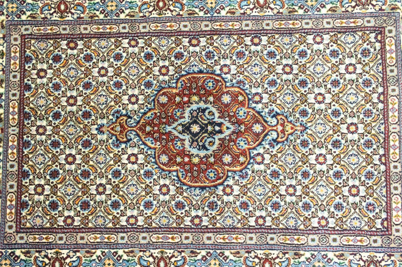Moud Tapete 118x80cm - Tapete persa