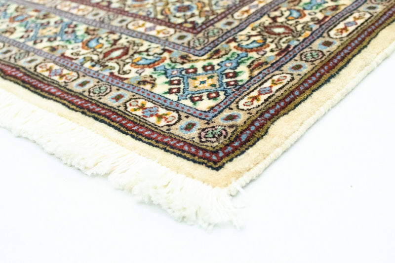 Moud Tapete 118x80cm - Tapete persa