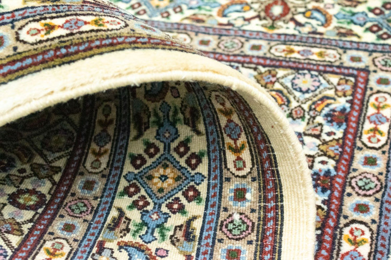 Moud Tapete 118x80cm - Tapete persa