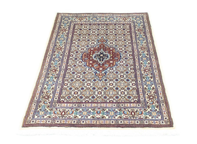 Moud Tapete 118x80cm - Tapete persa