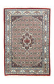 Moud Tapete 118x80cm - Tapete persa