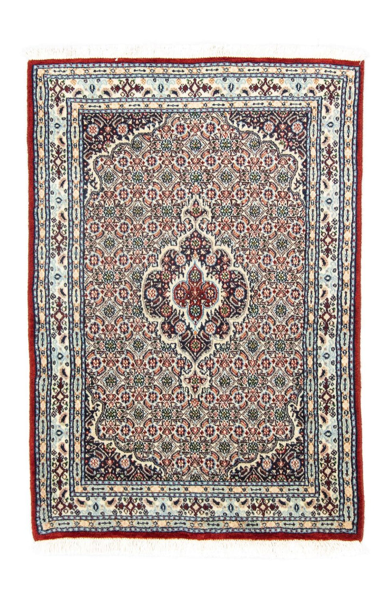 Moud Tapete 118x80cm - Tapete persa