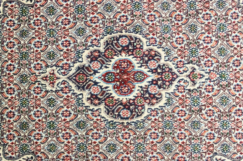 Moud Tapete 118x80cm - Tapete persa