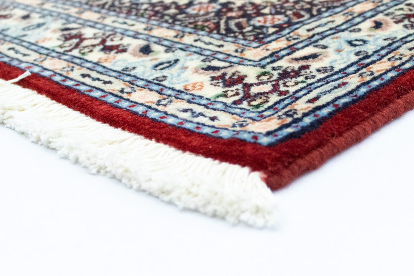 Moud Tapete 118x80cm - Tapete persa