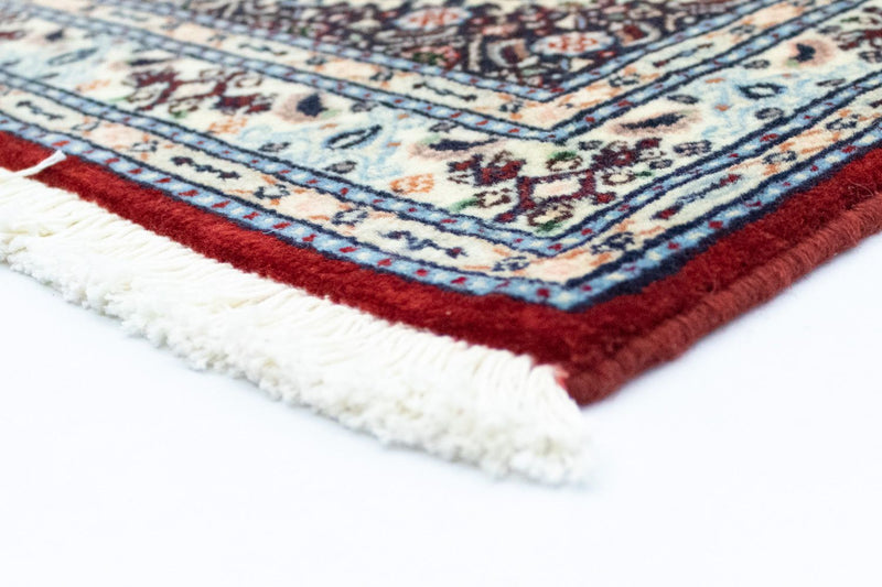 Moud Tapete 118x80cm - Tapete persa