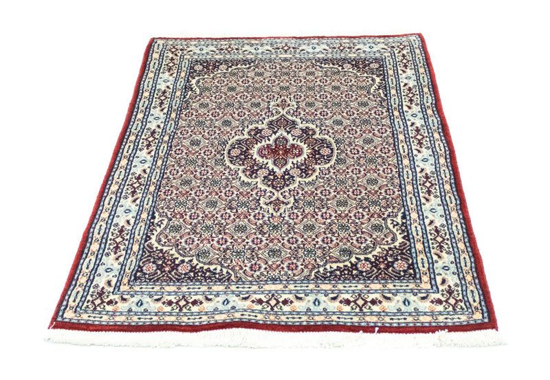 Moud Tapete 118x80cm - Tapete persa
