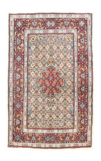 Moud Tapete 120x77cm - Tapete persa – product image