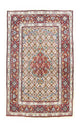 Moud Tapete 120x77cm - Tapete persa