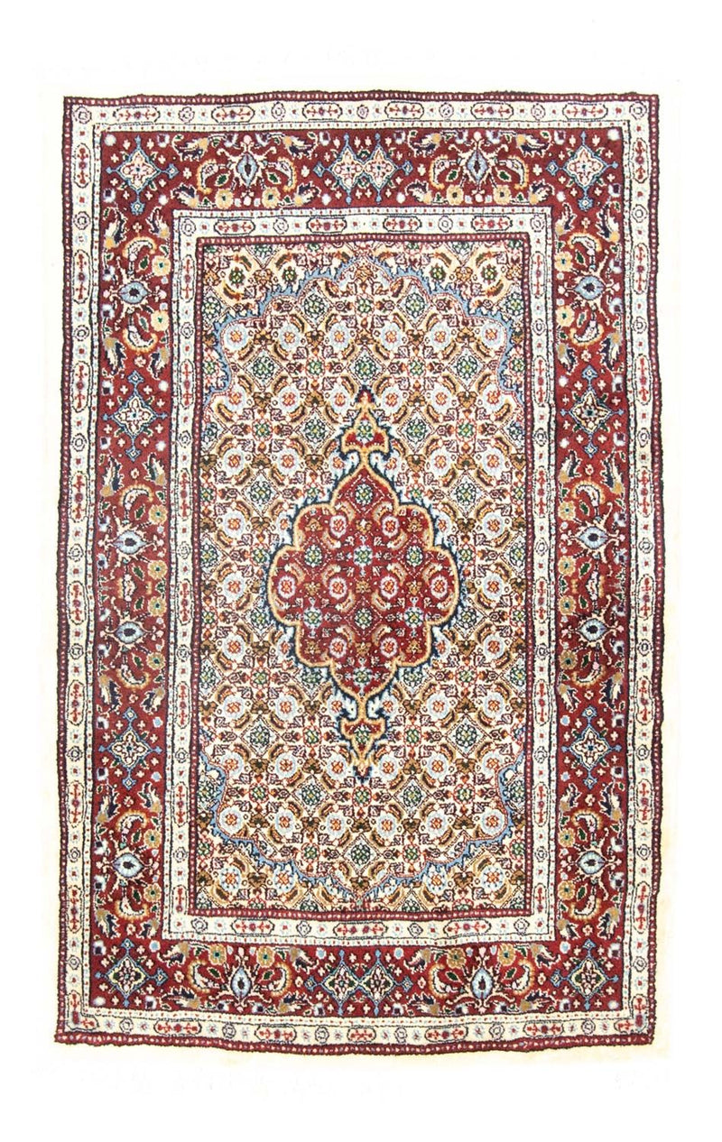 Moud Tapete 120x77cm - Tapete persa