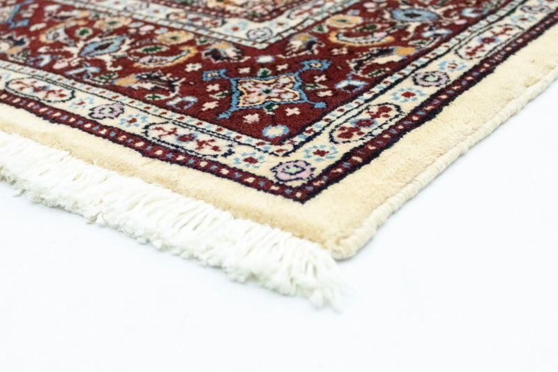 Moud Tapete 120x77cm - Tapete persa