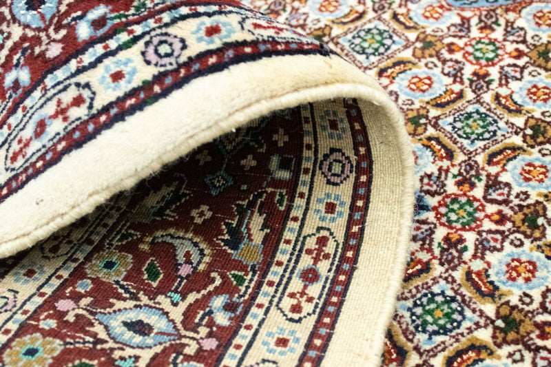 Moud Tapete 120x77cm - Tapete persa